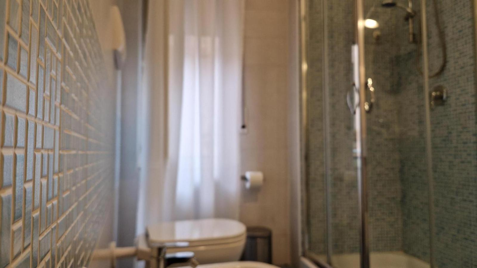 Bed and breakfast Hub Portarotese 3*